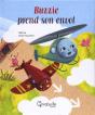 Buzzie Prend Son Envol - Preview