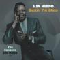 Buzzin' The Blues (The Complete Slim Harpo) - CD - Preview