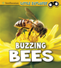 Buzzing Bees - Preview