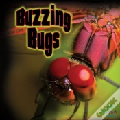 Capa do artigo Buzzing Bugs