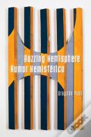 Buzzing Hemisphere / Rumor Hemisferico