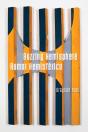 Buzzing Hemisphere / Rumor Hemisferico - Preview