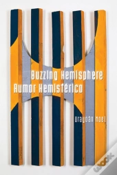 Buzzing Hemisphere / Rumor Hemisferico