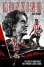 Buzzing - Preview