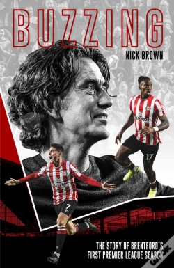 Capa do artigo Buzzing