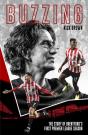 Buzzing - Preview