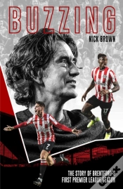 Capa do artigo Buzzing