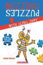 Buzzing Puzzles With Alpha Zippy - Preview