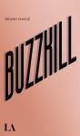 Buzzkill - Preview