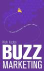 BuzzMarketing - Preview