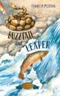 Buzztail And Leaper - Preview