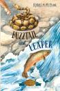 Buzztail And Leaper - Preview