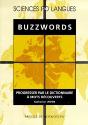 Buzzwords - Preview