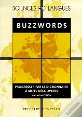 Buzzwords