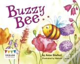 Buzzy Bee