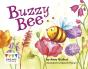 Buzzy Bee - Preview
