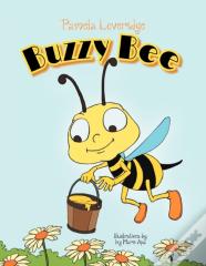 Buzzy Bee