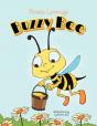 Buzzy Bee - Preview