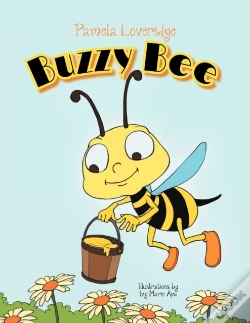 Capa do artigo Buzzy Bee