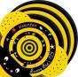 Buzzy Bee'S 123 - Preview
