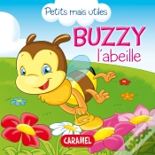 Capa do artigo Buzzy L