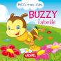 Buzzy L'Abeille - Preview