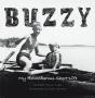 Buzzy - Preview