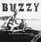 Capa do artigo Buzzy