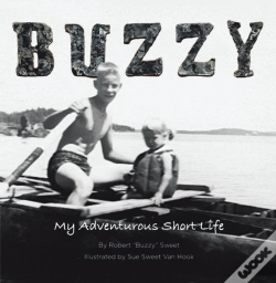 Capa do artigo Buzzy