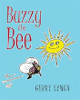 Buzzy The Bee - Preview