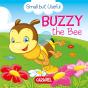 Buzzy The Bee - Preview