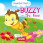 Buzzy The Bee - Preview