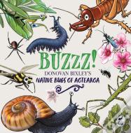 Buzzz!