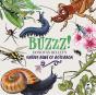 Buzzz! - Preview