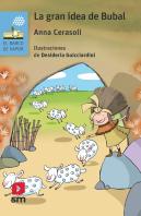 Bva La Gran Idea De Bubal