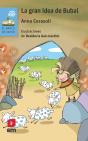 Bva La Gran Idea De Bubal - Preview