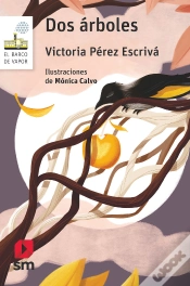 Capa do artigo Bvb Dos Arboles