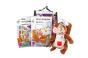 Bvbpa Pack De Rasi Cocinera - Preview