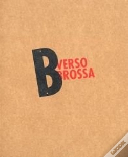 Capa do artigo Bverso Brossa