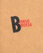 Bverso Brossa - Preview