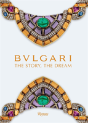 Bvlgari - Preview