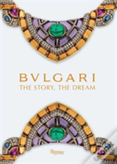 Bvlgari