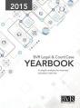 Bvr Legal & Court Case Yearbook 2015 - Preview