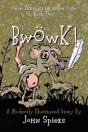 Bw Wk! - Preview