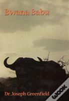 Bwana Babu