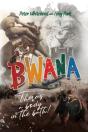 Bwana, There'S A Body In The Bath! - Preview