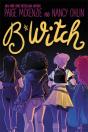 B*Witch - Preview