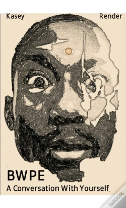 Capa do artigo Bwpe: A Conversation With Yourself