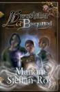 Bwystfilod A Bwganod - Preview