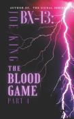 Bx-13 The Blood Game